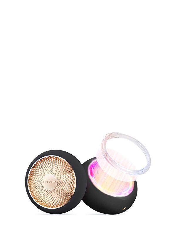 Foreo Ufo 3 Black - 1