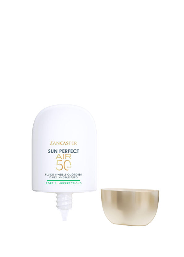Lancaster Sun Perfect Air Pore&Imperfections SPF50 - 2