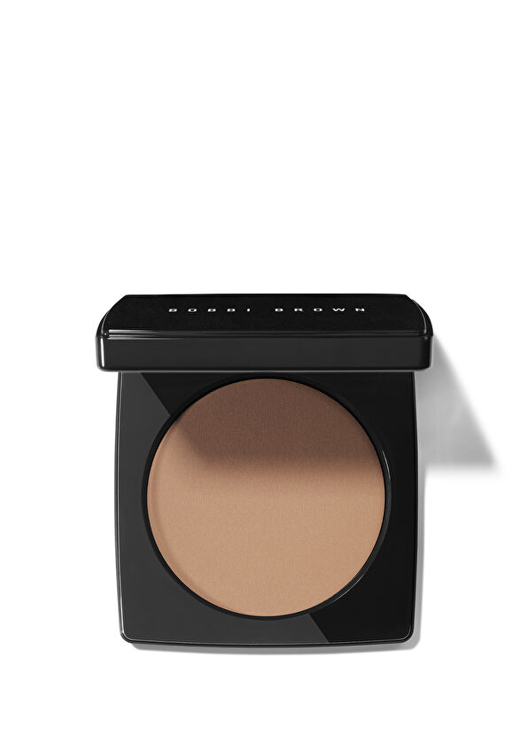 Bobbi Brown Bronzing Powder Light - 1