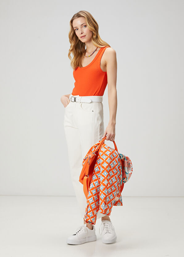 Beymen Club Mercan Atlet - 2