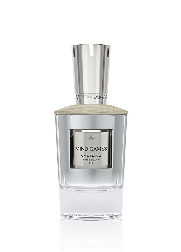 Mind Games MG Castling 100ml EDP - 1
