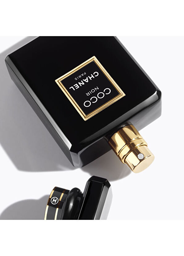 CHANEL Coco Noir Edp Spray 35ML - 2