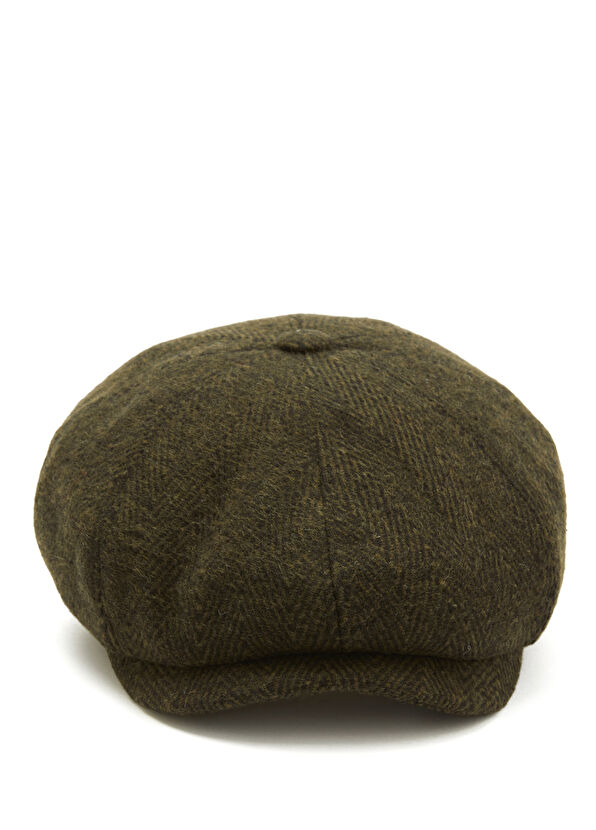 Beymen Club ŞAPKA - 2