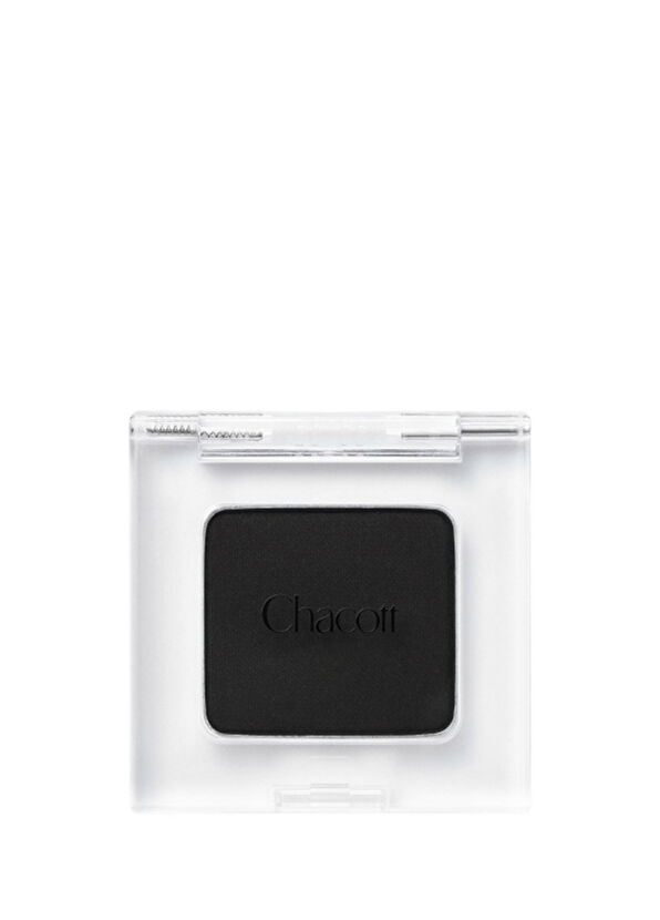 CHACOTT Multi Color Variation Göz Farı MA28 - 3