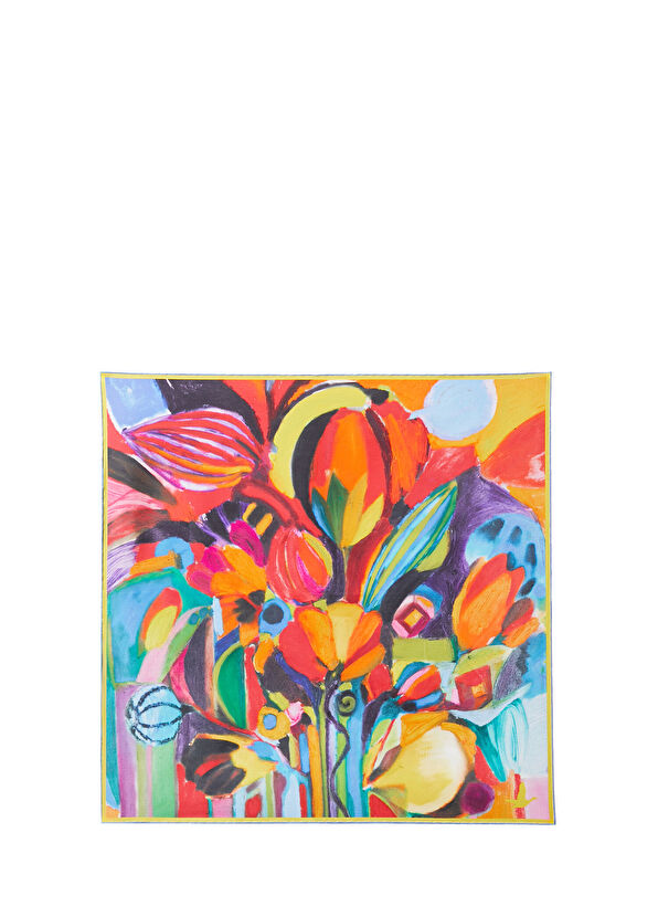 Beymen Club EŞARP - 2