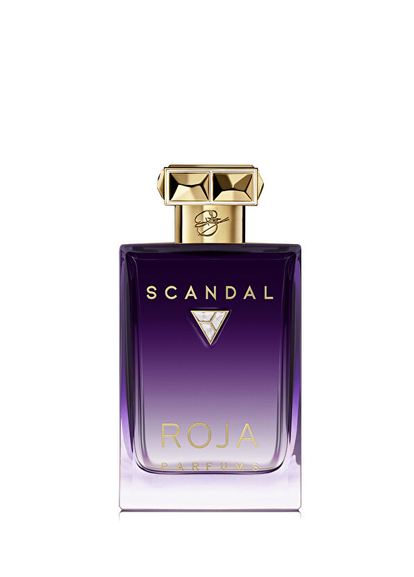 Roja Parfums Scandal Pour Femme Essence De Perfume 100Ml - 1