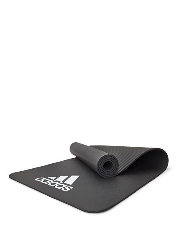 Resim ADMT-11014GR-NL Gri Fitness Minderi 7mm 