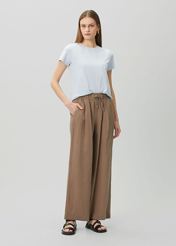 Beymen Club TSHIRT - 2
