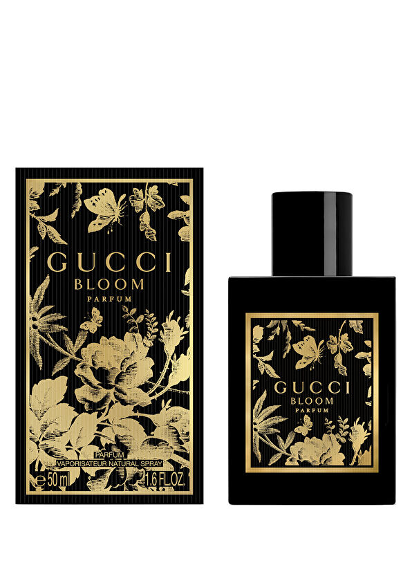 Gucci Gucci Bloom Parfum 50 ml Kadın Parfüm - 2