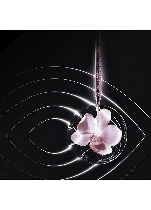 Filorga Time-Filler Eyes 5XP Kırışıklık ve Koyu Halka Karşıtı Göz Çevresi Bakım Kremi 15 ml - 4