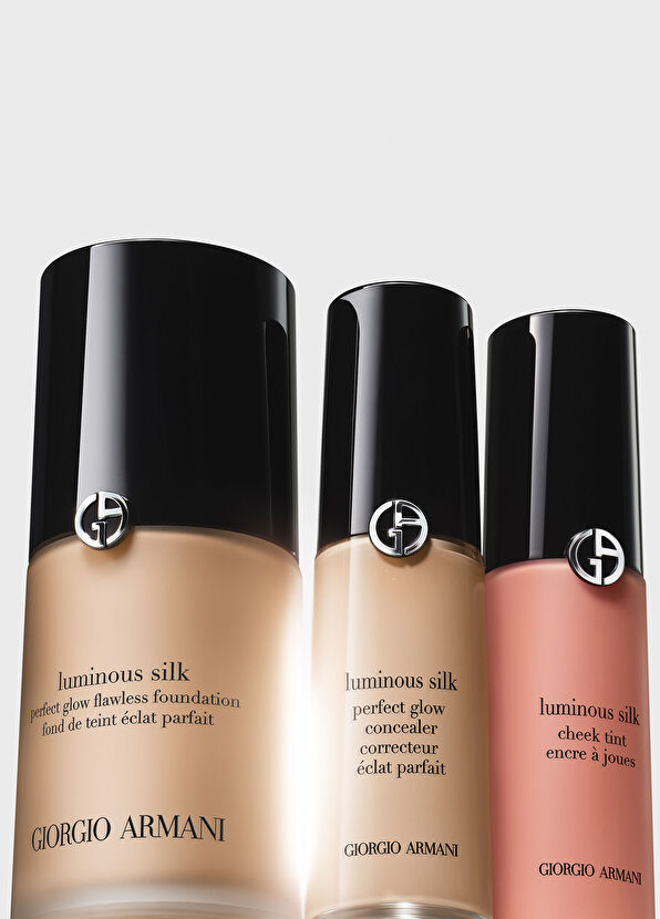 Giorgio Armani Luminous Silk Concealer 4.5 - 2