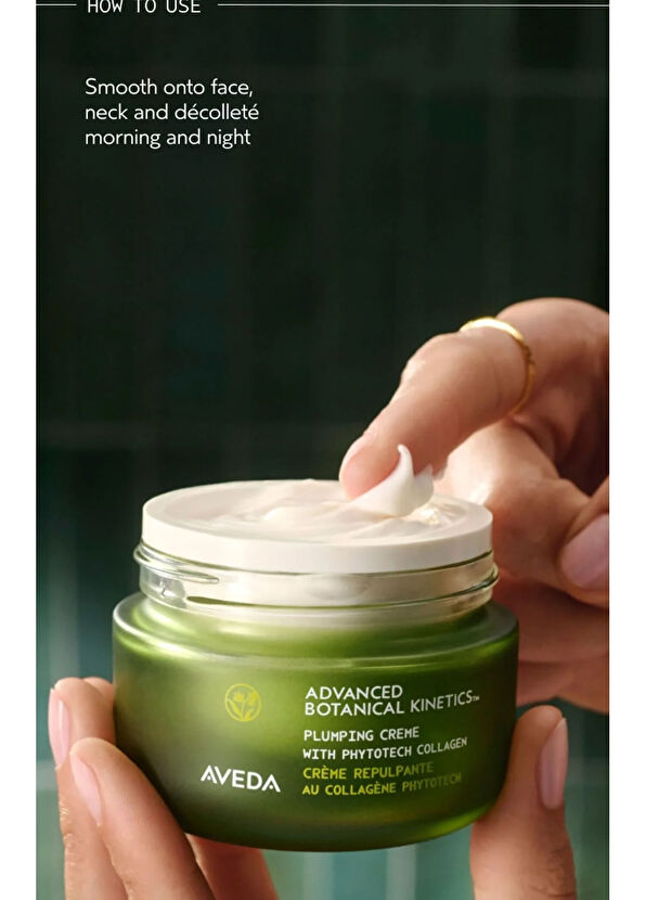 Aveda NEMLENDİRİCİ - 2
