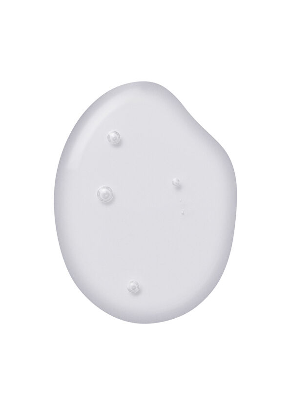 EqqualBerry Purple Rice Pore Smoothing Cleansing Oil Siyah Nokta Önleyici Gözenek Arındırıcı Yüz Temizleyici Yağ 200 ml - 2