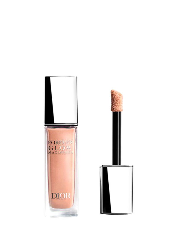 Dior Dior Forever Glow Maximizer 630 - 1