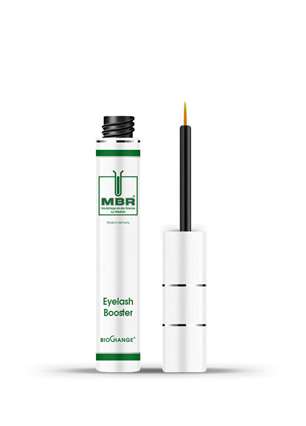 MBR Eyelash Booster - 3 ml - 2