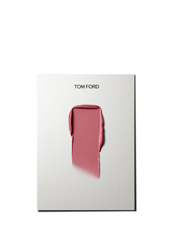 Tom Ford Lip Color Stylo Matte - 110 Debut - 2