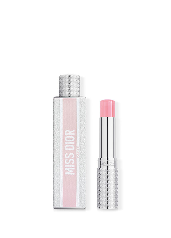 Dior Miss Dior Mini Miss Eau De Parfum Solid Perfume - 2