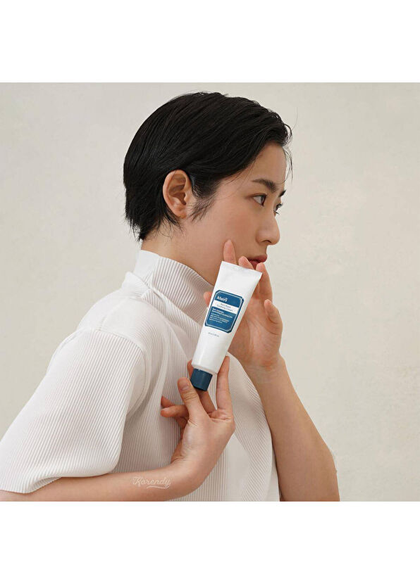 Klairs Rich Moist Soothing Cream Hassas Cilt Nemlendirici Krem 80ml - 4