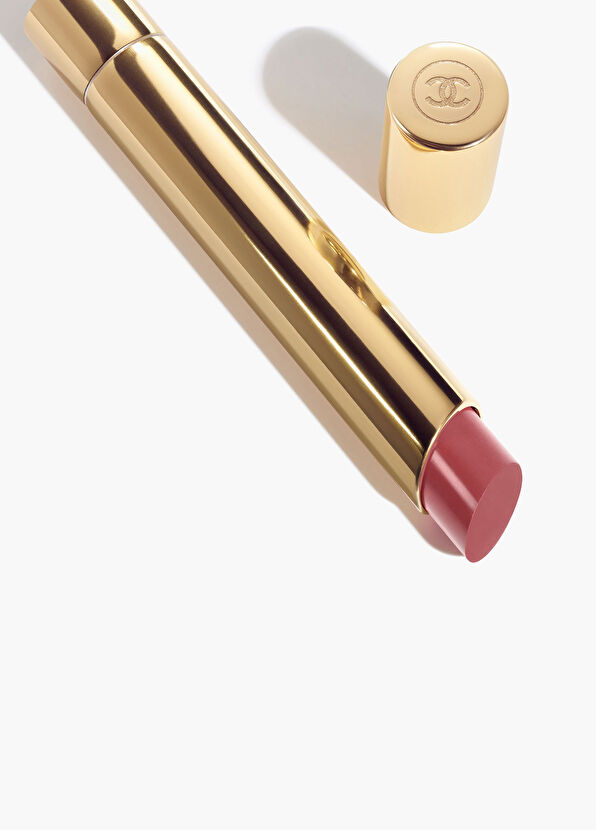 CHANEL Rouge Allure L’Extrait 818 Rose Indépendant - 2