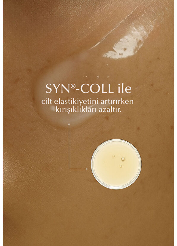 The Stem Cell Lab 101 Intense Moisturizing Nemlendirici Yüz Kremi 50 ml - 2
