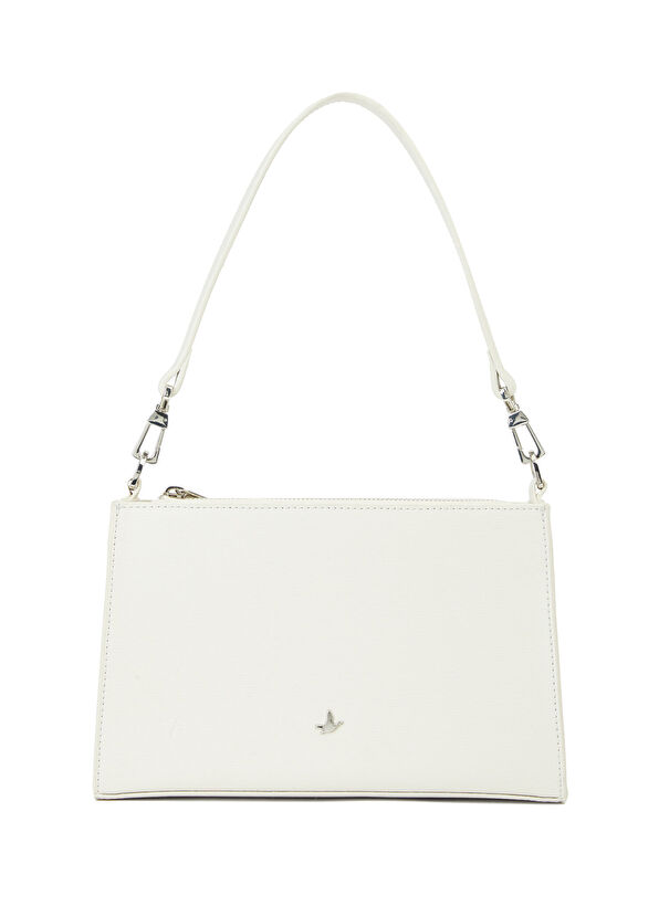 Beymen Club Simone Stone Women's Shoulder Bag - 1