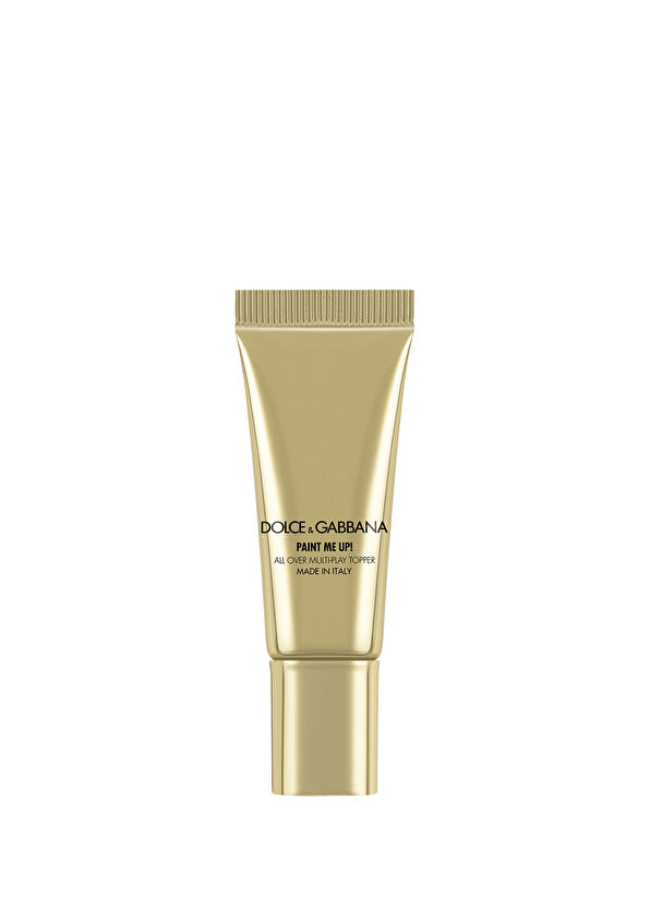 Dolce&Gabbana Paint Me Up 06 Crystal Glaze - 2