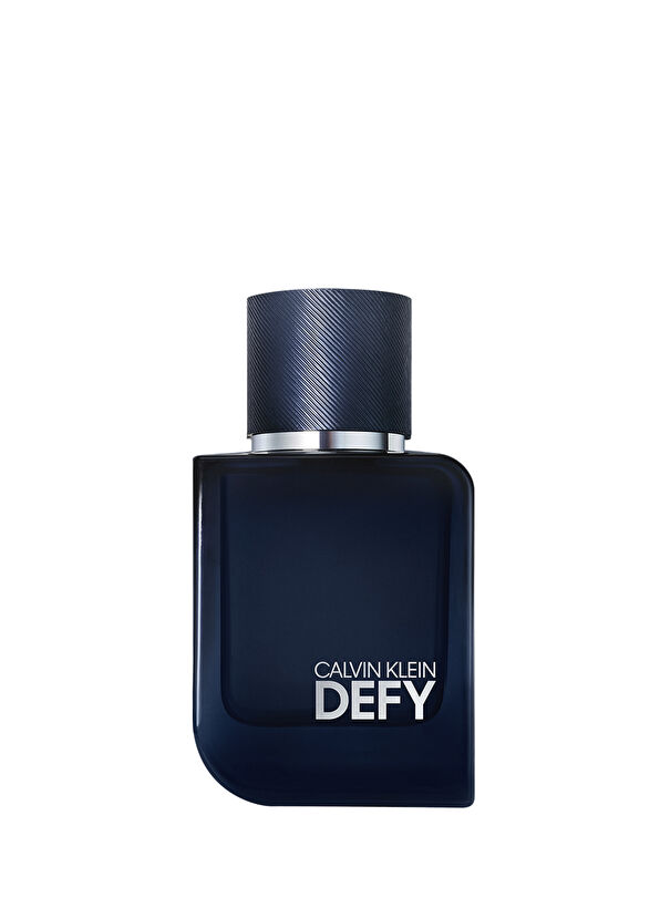 Calvin Klein Defy Parfum 50 ml Erkek Parfüm - 1