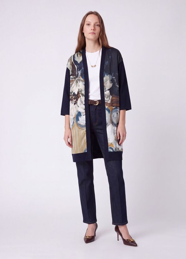 Beymen Club HIRKA - 4