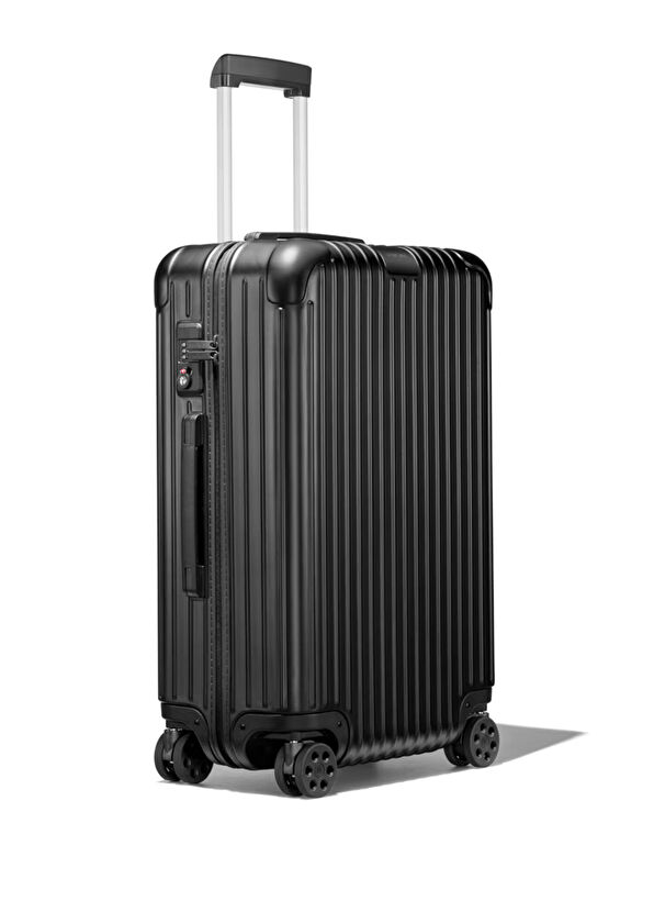 Essential Check-In M Bavul - Görsel 4