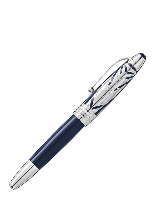 Montblanc Meisterstück Dolma Kalem - 2