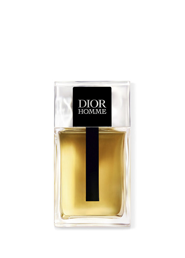 Dior New EDT 100ml Erkek Parfüm - 1