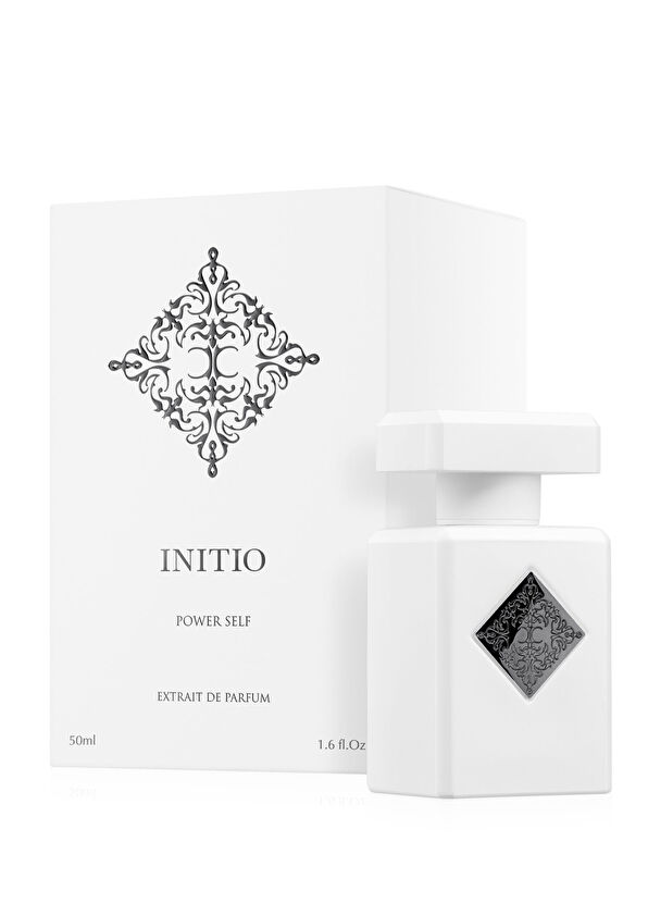 Initio Power Self Extrait de Parfum 50ml - 2
