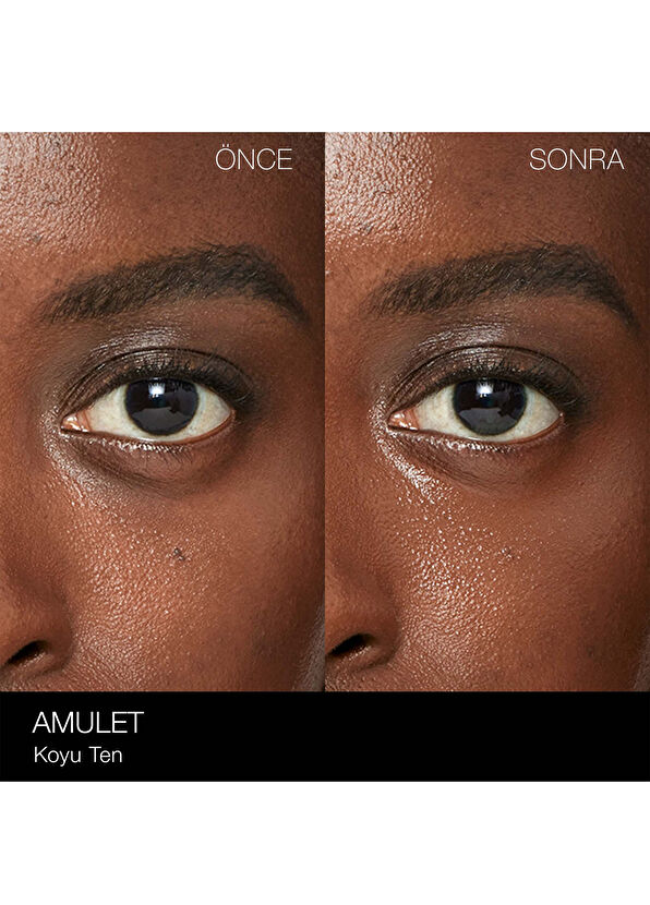 Nars Light Reflecting Göz Kapatıcısı - 2