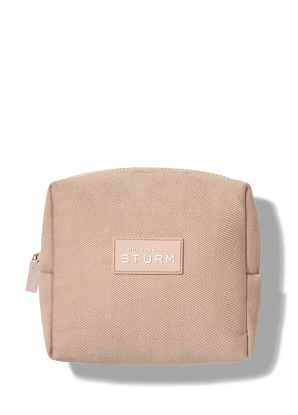 Dr. Barbara Sturm Glow Kit 2.0 - 2