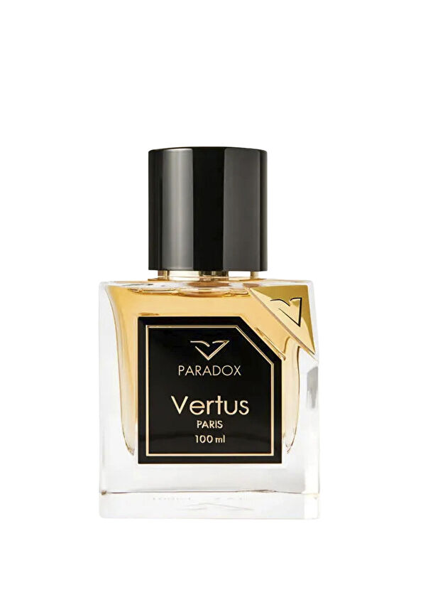 Vertus Paradox EDP 100 ml Unisex Perfume - 1