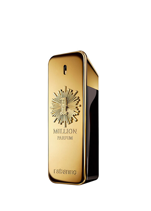 Rabanne 1 Million Perfume 100ml - 1