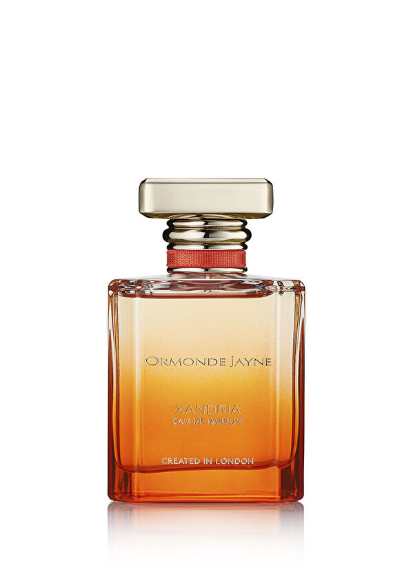 Ormonde Jayne Xandria EDP 50 ml Parfüm - 1