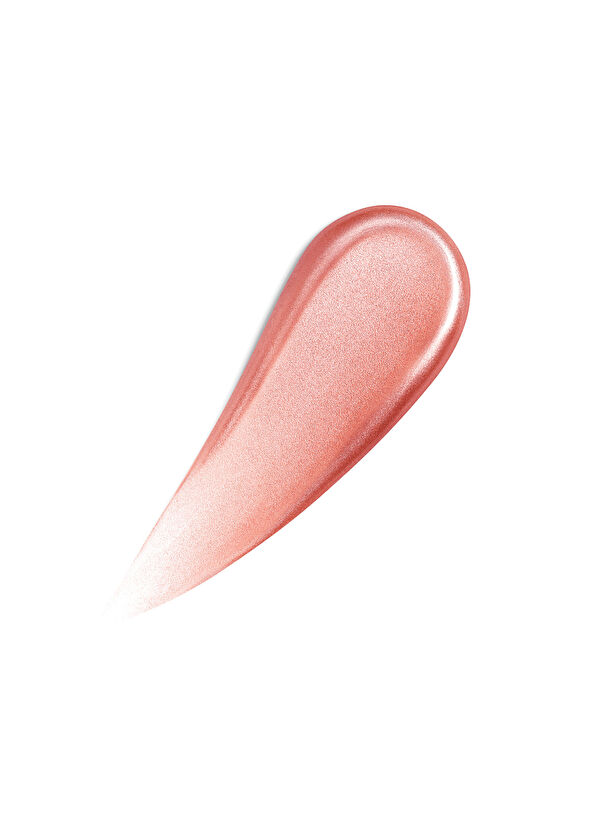 Dior Dior Forever Glow Maximizer 014 - 2