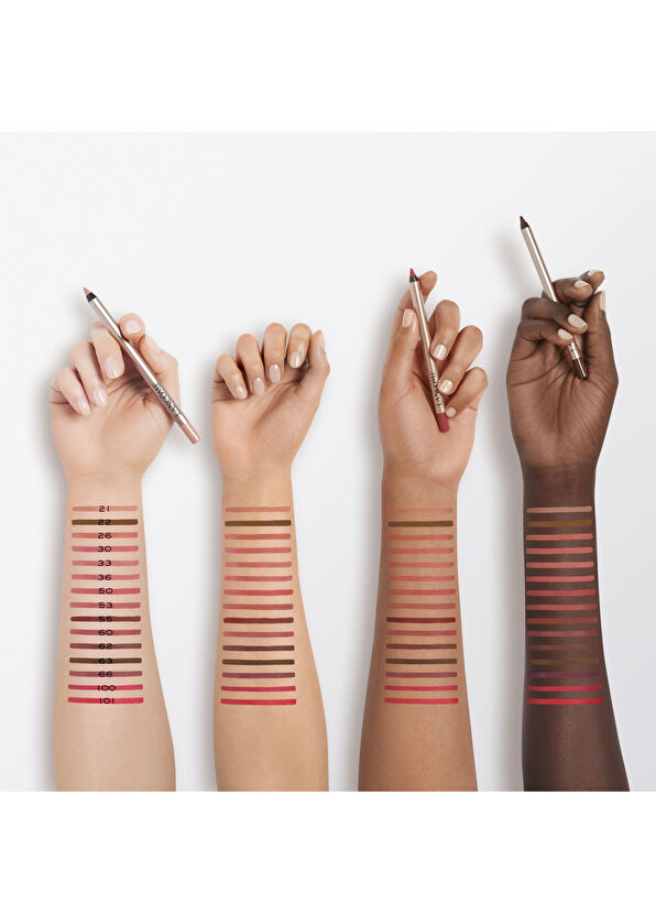 Lancome DUDAK KALEMİ - 4