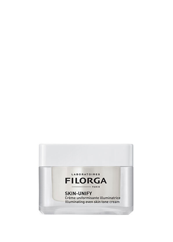 Filorga Skin Unify Leke Azaltıcı ve Kusursuzlaştırıcı Bakım Kremi 50 ml - 1