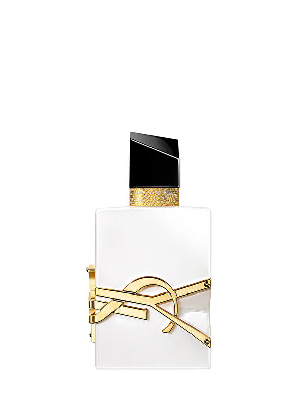 Yves Saint Laurent Libre L'eau Nue 50 ml Women's Perfume - 1