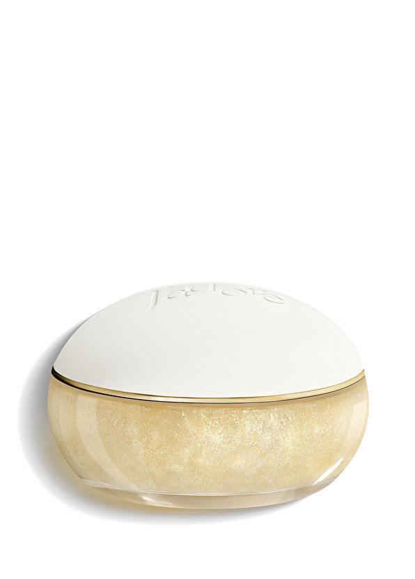 Dior Jadore Sparkling 100 ml Vücut Jeli - 2