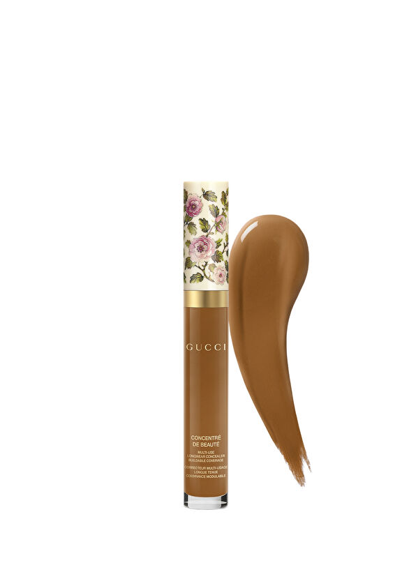 Gucci Concentre de Beaute Concealer 46N - 2