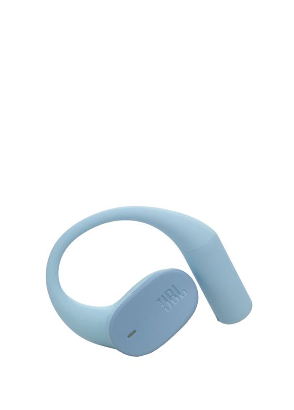 JBL Sense Lite True Wireless Mavi Bluetooth Kulaklık  - 2