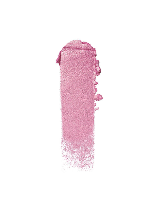 Gucci Glow Highlighter Arctic Pink 006 - 2