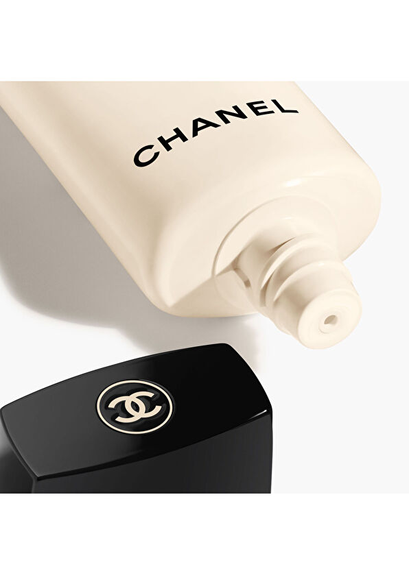 CHANEL DUDAK KALEMİ - 2