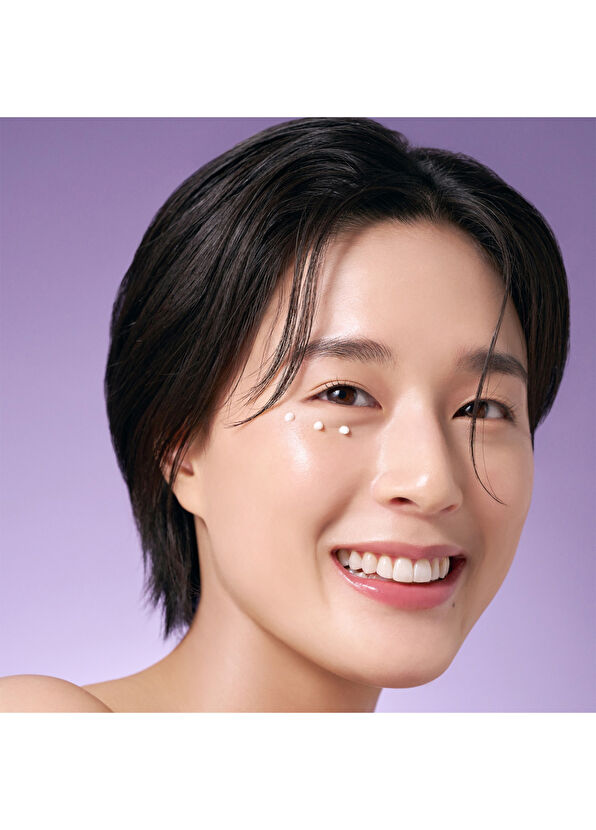 Purito Timeless Bloom Retinol Cream Kırışıklık ve Gözenek Karşıtı Dolgunluk Koruyucu Retinollü Krem 30 ml - 2