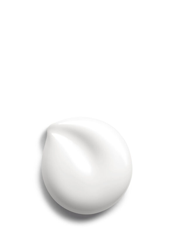 CHANEL Chanel Bleu De Chanel 3-in-1 Moisturizer 90Ml - 3