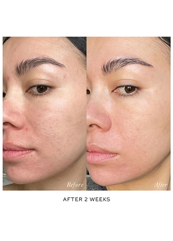 Westman Atelier Skin Activator Refill - 2