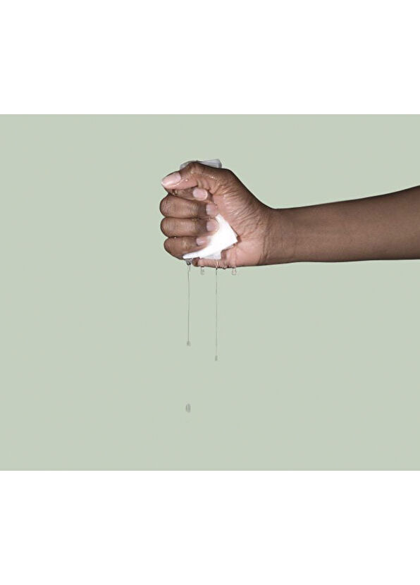 Dermal Beet Besleyici ve Canlandırıcı 5'li Pancar Yüz Maskesi 5 x 25 gr - 4